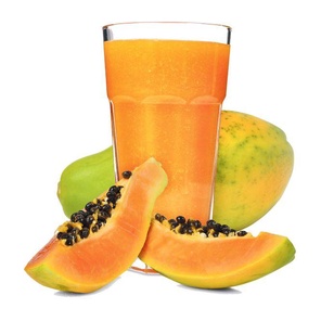 ПАПАЙЯ ШЕЙК