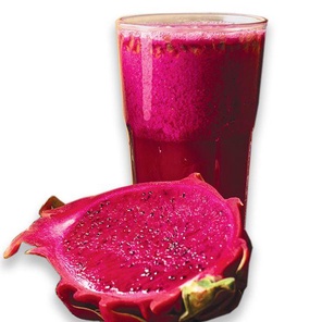 ПИТАХАЙЯ ШЕЙК