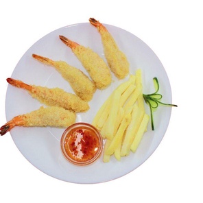 ТОМ ТАМ БОТ