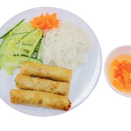 Вторые горячие блюда